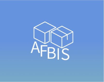 AFBIS